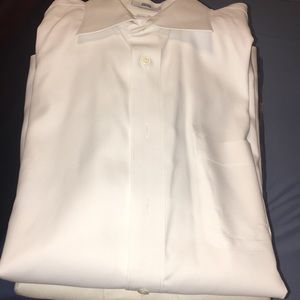 Joseph & Feiss Dress Shirt